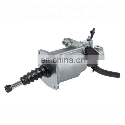 Clutch Cylinder Electronic Clutch Servo 20524584 8171722 for VOLVO