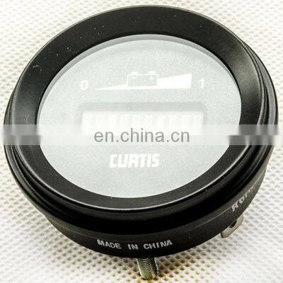 Battery Instrument Cluster Electric Meter 906R For Sale