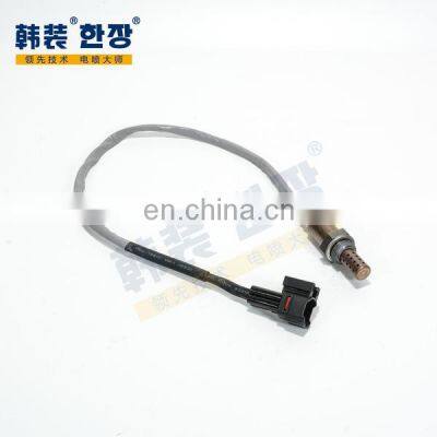 234000-9121\tFront Oxygen Sensor  \tFor  \tSuzuki New Alto