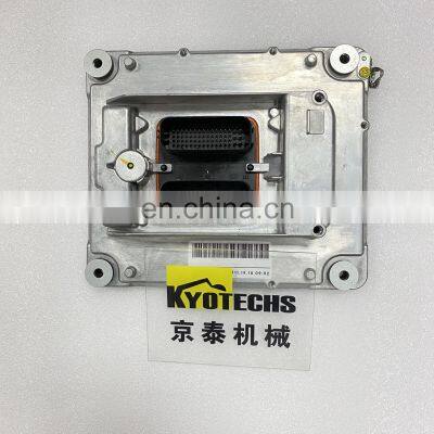 Kyotechs 60100011 VOE60100011 EC350D EC220D EC250D L110F L90G L110G L70G EC140D ECU photo-2