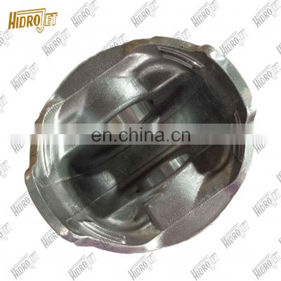 3304 engine spare part piston 1646560 164-6560 for 3306