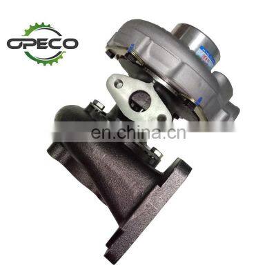 For Deutz TD226B-4D generator set turbocharger J60S 00JG060S059 13053215