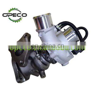 For Dongfeng S580 HD15M1A 1.5T Turbocharger 1118100-F00-00C 51118-01051 1118100F0000C 5111801051