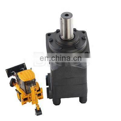 High Power High Torque BMT OMT800 Hydraulic Orbital Motors,hydraulic motors orbit gerotor motor