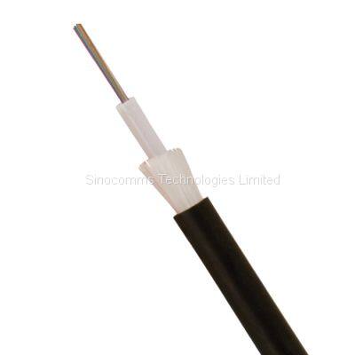 Fiber Optic Cable photo-2