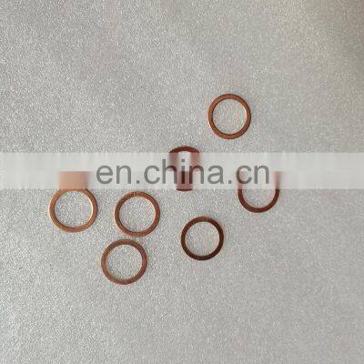 Good Price Combination Gasket for Oil Pan 3920773 Dongfeng Cummins Oil Pan Screw Gasket