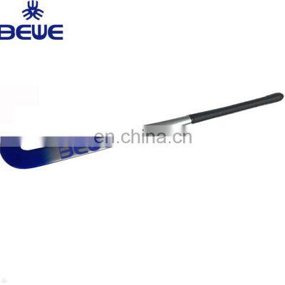 18K Carbon 36'' Size Field Hockey Stick Carbon photo-4