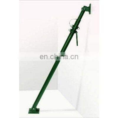 Scaffolding adjustable post prop shore in stock