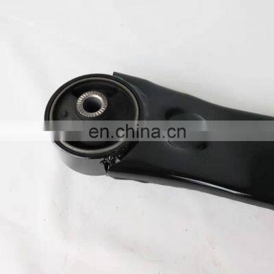 KEY ELEMENT Car Auto Parts Control Arms Accessories Support Lower Upper Oem For Hyundai 54501-2S000