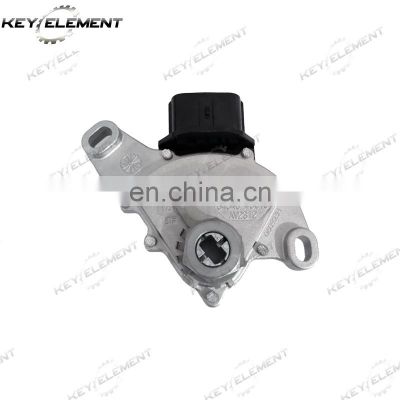 KEY ELEMENT HIGH QUALITY Neutral Safety Switch OEM 84540-48010 for Toyota LEXUS ES330 SWITCH ASSY NEUTRAL START