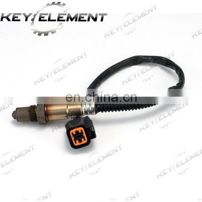 KEY ELEMENT Air Oxygen 02 Sensor air fuel ratio sensor 39210-26830 For Hyundai\tElantra 2008-2019  3921026830