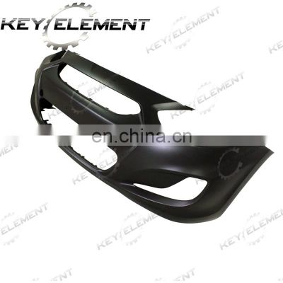 KEY ELEMENT Car Bumper car bumper sonata parachoques- bumper sonata bumperfront  86511-1R000