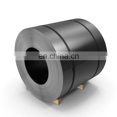 SGLCC 55% Galvalume Steel Coil az70 g550 1000mm width az150 g550 prime Anti-Finger GL zinc Coated aluminium Metal sheet Rolls