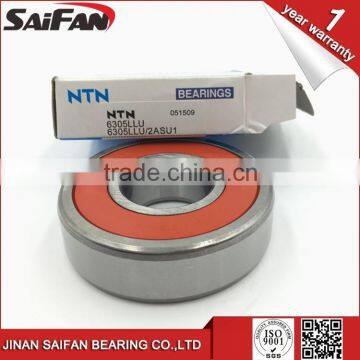 NTN 6203lax30 Bearing 17*40*12 Ball Bearing 6203 Quality Choice