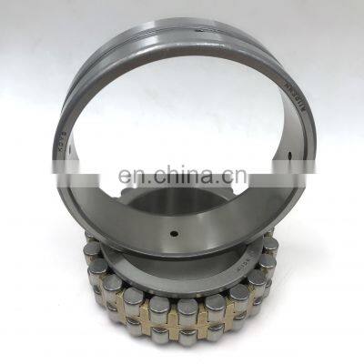 Spare Parts NTN NSK KOYO Brand Wheel Bearings Cylindrical Roller Bearing NJ311EM NJ311EF1 NJ311EM/C3
