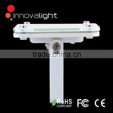 INNOVALIGHT new design 10w slim driveness led flood light