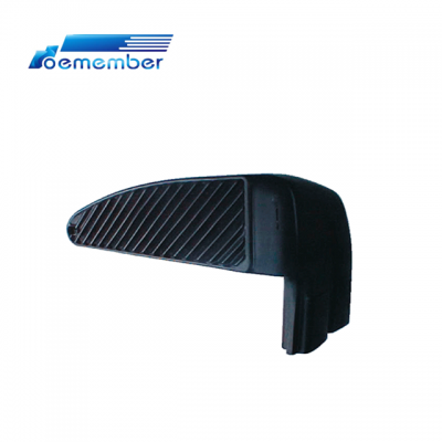 Mounting Mirror Cover 20529671/20529672 FOR VOLVO