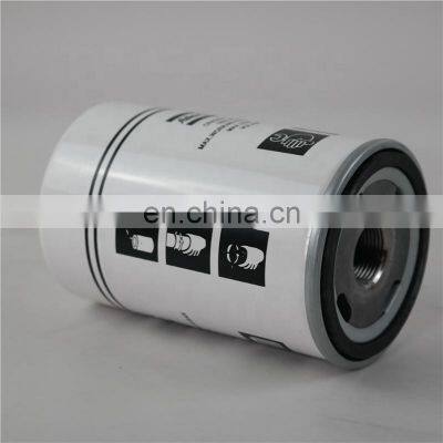 Factory Direct Sale High Qualityair Compressor Metal Can Air Oil Separator 1622062301 for Atlas Screw Air Compressor photo-3