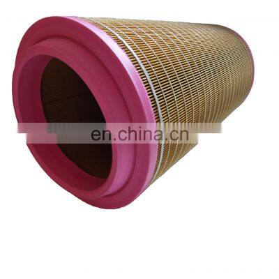 Boge Screw Air Compressor Air Filter 5690031661 photo-2