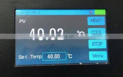 Manufacturer Dry Well Block Temp Portable Calibrator photo-5