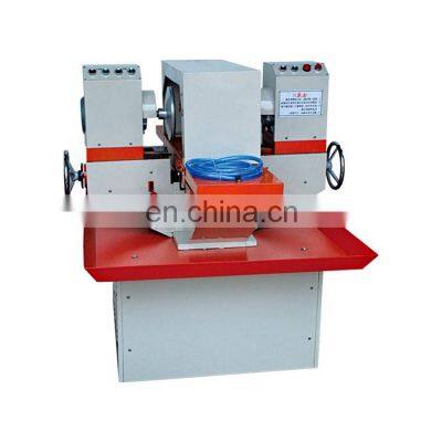 6x12 Surface Grinder/Portable Surface Grinding Machine