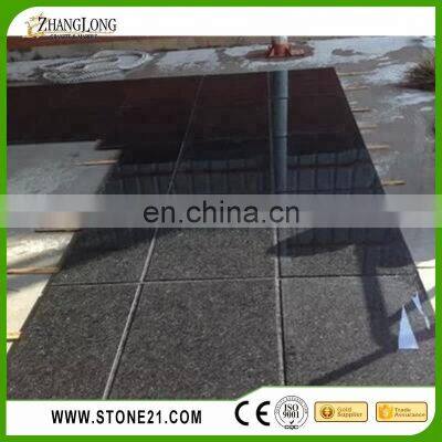 High Quality Labrador d Angola, Imported Blue Granite photo-4