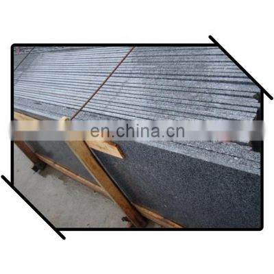 CE certificate g654 china impala granite