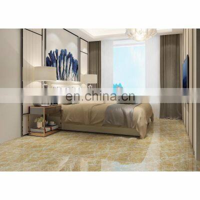 China Chakwal Sand Stone Look Glazed Back Splash Tile photo-2