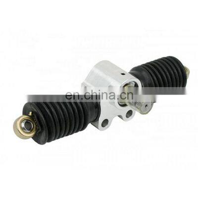 for DFSK DFM C37 DK15 Engine Power Steering Gear Box Power Steering Gear Rack 3401100-CA04 photo-3