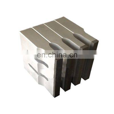 Face Mask Making Machine Ultrasonic Welding Horn