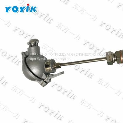 YOYIK supplies Thermocouple WRNK2-222