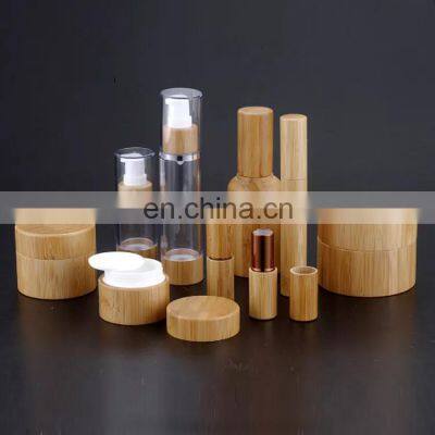 Automatic 8 Heads Servo Driving Liquid Plastic Bottle Filling Machine Perfume Filler Liquid Cream Piston Type Filling Machine photo-2