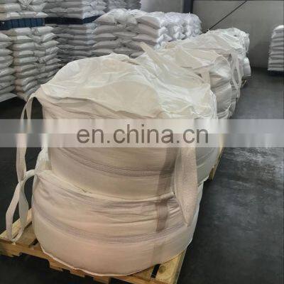 Maltitol Sweetener Powder With Fast Delivery