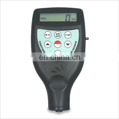 CM8825FN hand held coating thickness gauge