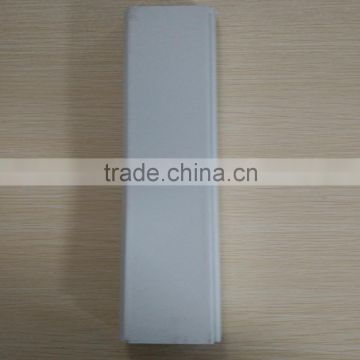 latest technology hot selling decorative aluminum profile for window and door