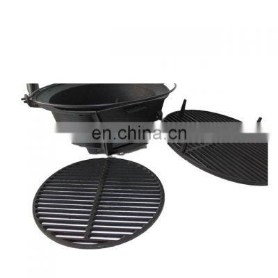 camping grill pan bbq cheap small camping gas grill outdoor camping grill