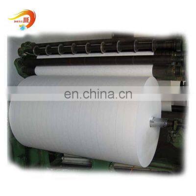 Heat Seal Filter Paper/paper Air Conditioning Filters photo-2