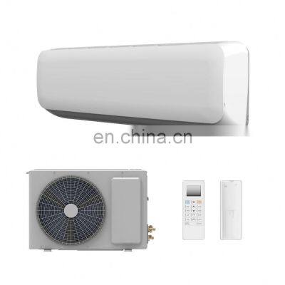 China Supplier OEM Factory R410a 9000BTU 0.75Ton China Air Conditioning