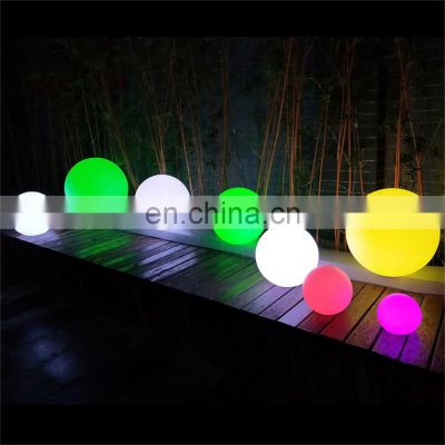 Led Holiday Lighting Warm White Led Ball 4 Modes with Remote Control led lights ball lamp Holiday Lighting