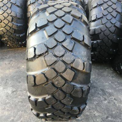 Off-road Tires 1300*530-533 1200*500-508 1500*600-635 1600*600-685 photo-2