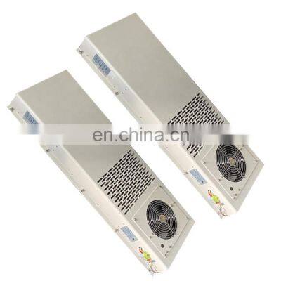 Industry CNC Machine Heat Exchanger Industey Air Conditioner Machine for Cnc Milling Machine photo-5