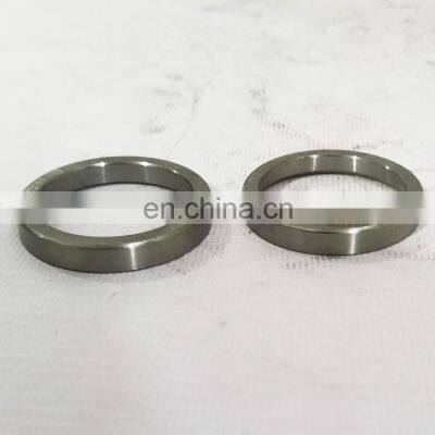 Valve Insert For Truck Engine Parts 3906854 On Sale photo-3