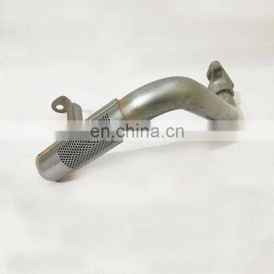 612630190016 Speed ??sensor 331001000441 Rear engine bracket 1001872984 Oil pan  331005000608 Fuel return line 11216370G Washer 90011420006