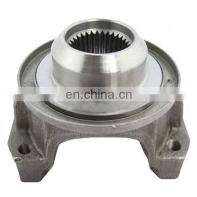 459/70133 Diesel Engine Flange 459/70133 Diesel Engine Truck Parts photo-3