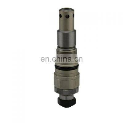 Excavator Spare Parts Main Relief Valve B220401000696FTB photo-2