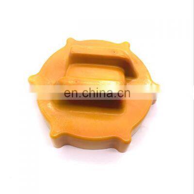 Hubei July Supply Excavator Fuel Fuel Tank Locks /Fuel Tank Cover 07050-41200 photo-3