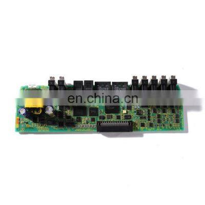 Machine Circuit Board Control Circuit Board Power Bank Circuit Board A20B-2101-0870