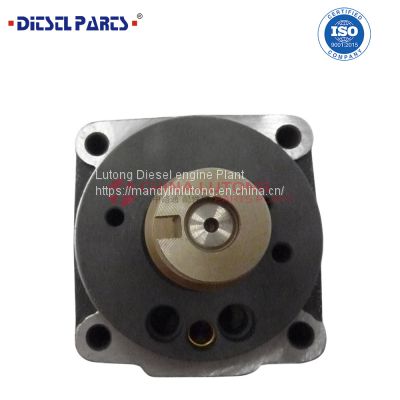 diesel pump head rotor replacement-diesel head rotor assembly