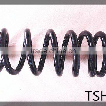 Mitsubishi Pajero spare parts suspension spring