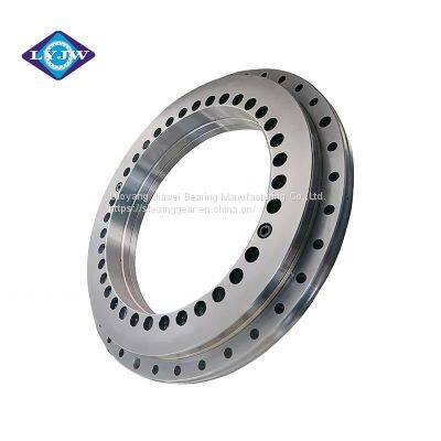 Rotary Table Bearing ZKLDF80 ZKLDF100 ZKLDF120 ZKLDF150 ZKLDF180 ZKLDF200 ZKLDF260 ZKLDF325 ZKLDF395 ZKLDF460 ZKLDF580 ZKLDF650 photo-2